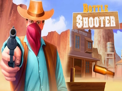 Laro Bottle Shooter