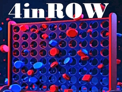 Laro 4inROW