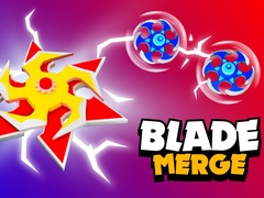 Laro Blade Merge
