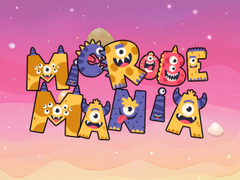 Laro Microbe Mania