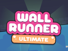 Laro Wall Runner Ultimate