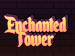 Laro Enchanted Tower