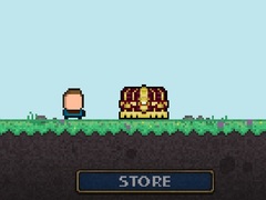 Laro The Chest