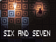 Laro Six and Seven