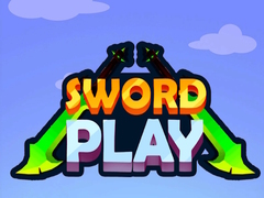 Laro Sword Play