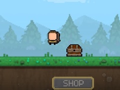 Laro The Chest 2