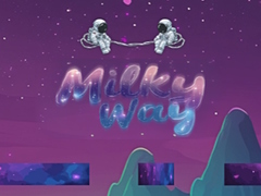 Laro Milky Way