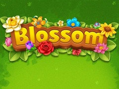 Laro Blossom