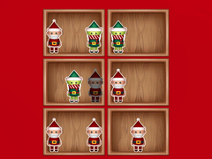 Laro Sort New Year