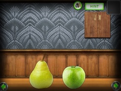 Laro Amgel Kids Room Escape 266