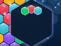Laro Sugar Grid Quest