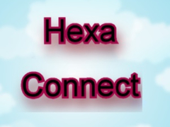 Laro Hexa Connect