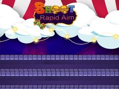 Laro Shoot Rapid Aim
