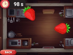 Laro Strawberry Genius