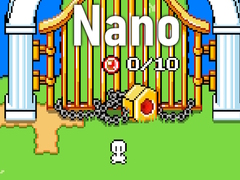 Laro Nano