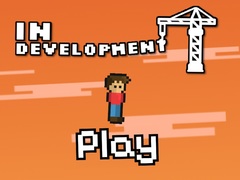 Laro In Development!