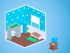 Laro Interior Designer