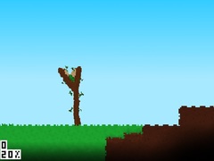 Laro Bloomfire
