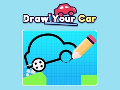 Laro Draw Your Car