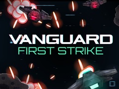 Laro Vanguard First Strike
