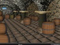 Laro Wine Cellar Escape