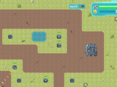 Laro Assault