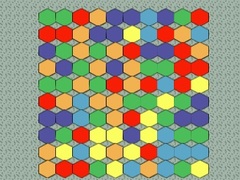 Laro Rx-color