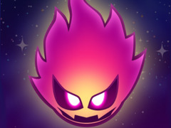 Laro Elemental Monsters: Merge & Evolution