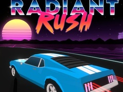 Laro Radiant Rush