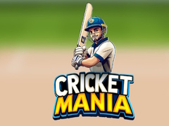 Laro Cricket Mania