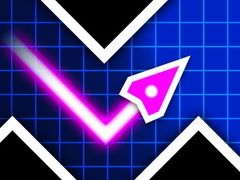Laro Geometry Vibes
