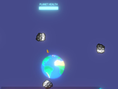 Laro Guardian Horizon