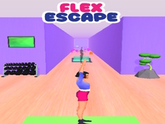 Laro Flex Escape