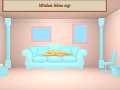 Laro Fun Puzzles