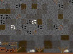 Laro Untitled Mining Game