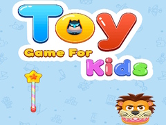 Laro Toy Game For Kids