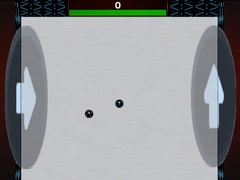 Laro Linear Ball