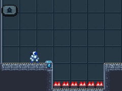 Laro Telejump