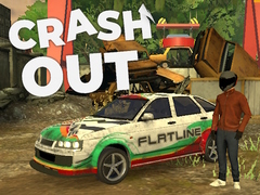 Laro Crash Out