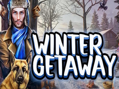Laro Winter Getaway