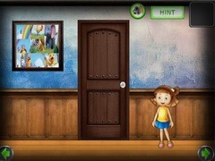 Laro Amgel Kids Room Escape 267