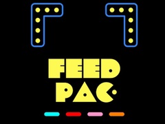 Laro Feed Pac