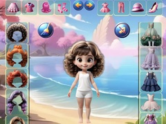 Laro Style Magic