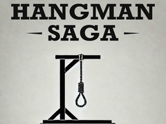 Laro Hangman Saga
