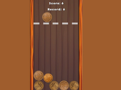 Laro Merge The Coins Ussr!