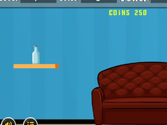 Laro Bottle Flip Now