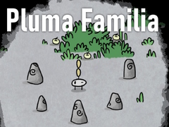 Laro Pluma Familia