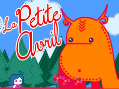 Laro La Petite Avril