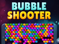 Laro Bubble Shooter