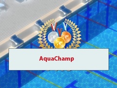 Laro Aquachamp